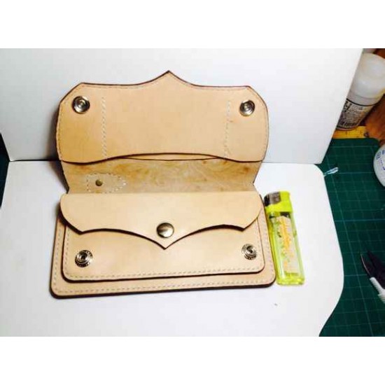 PDF Leather craft patterns, leathercraft patterns, leather tooling